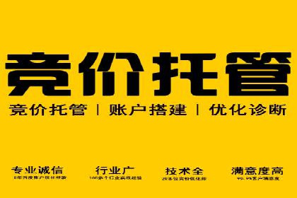 百度SEM竞价推广实战，案例分享实战经验